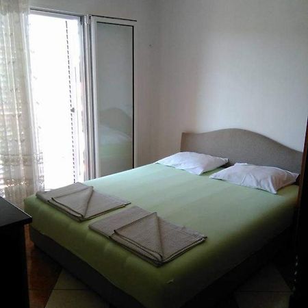 Kuca Protic Otel Sutomore Dış mekan fotoğraf