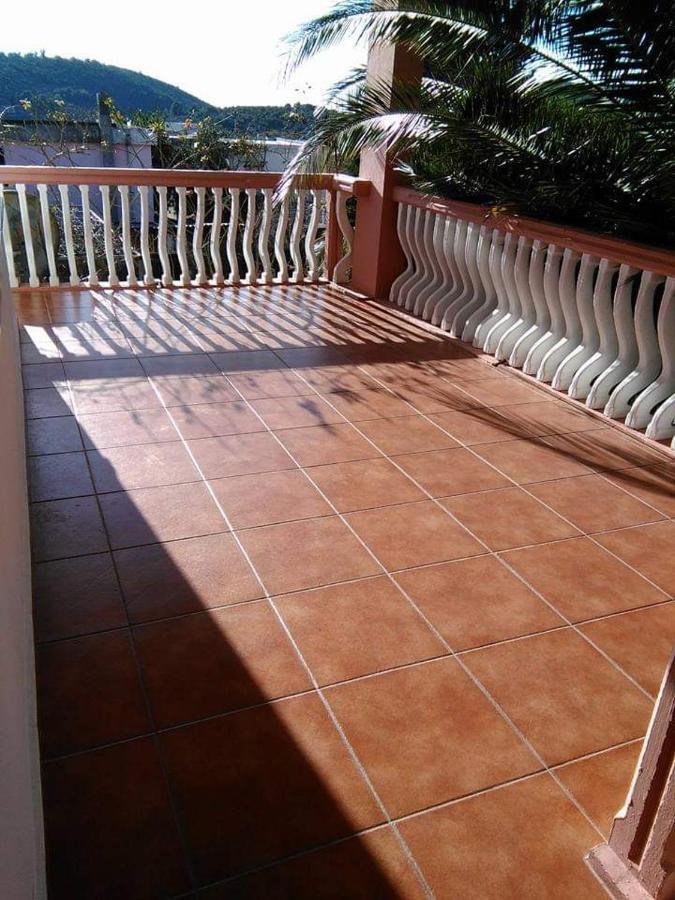 Kuca Protic Otel Sutomore Dış mekan fotoğraf